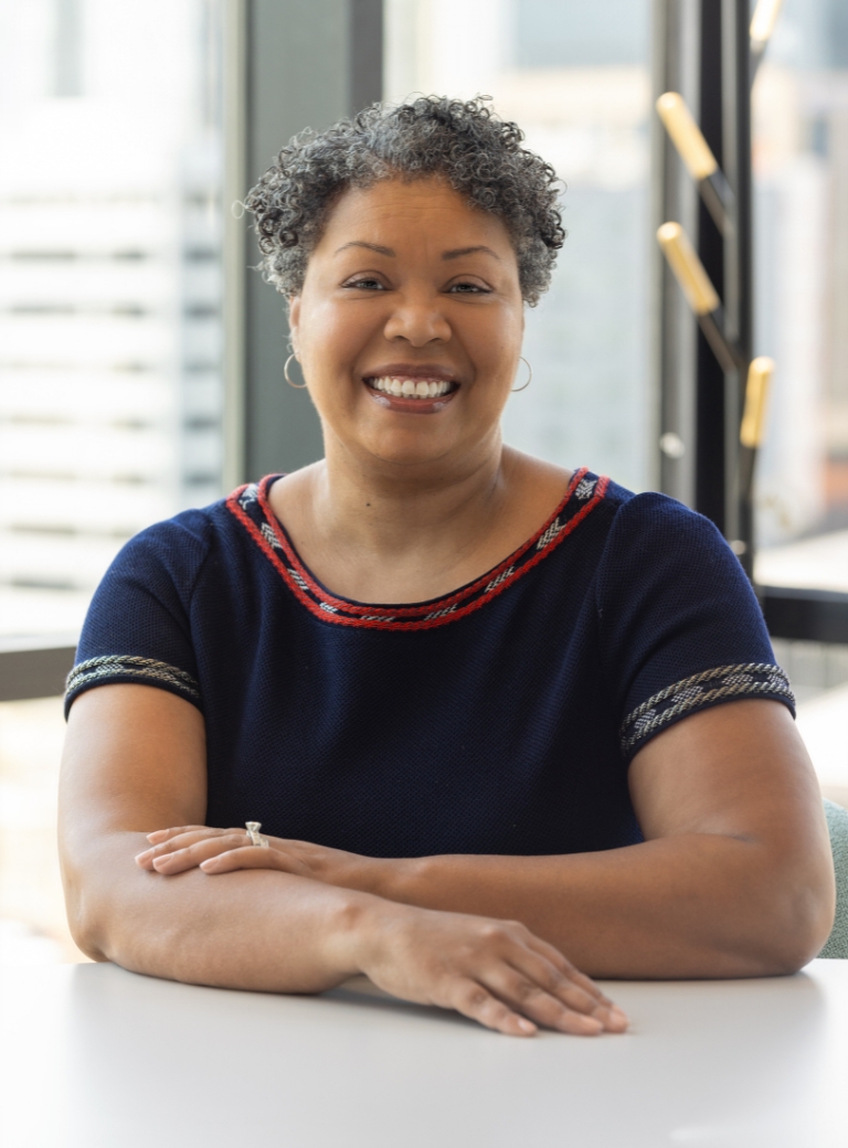 wendy-williams-piecelegal-headshot